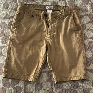 Lee Cooper Men's Shorts